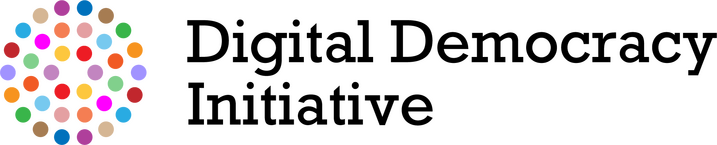 DDI